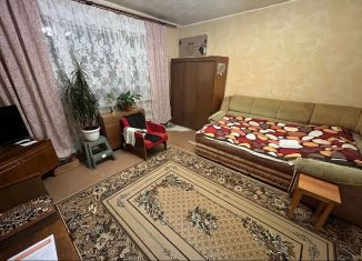 Продаю комнату, 20 м2, Тихвин, Новгородская улица, 4