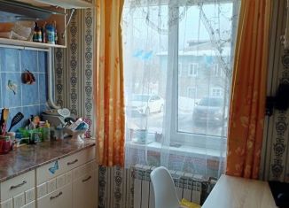 Продается 2-ком. квартира, 44 м2, Можайск, Юбилейная улица, 2