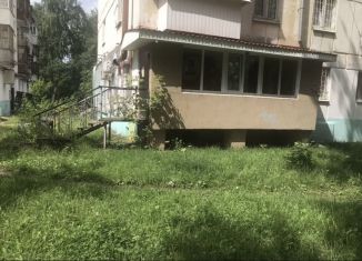 Продается помещение свободного назначения, 50 м2, Чайковский, улица Ленина, 3