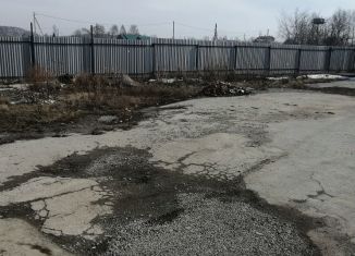 Продам земельный участок, 5.3 сот., посёлок Сысерть, улица Кузнецова, 1А