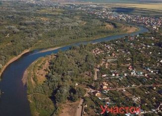 Земельный участок на продажу, 8 сот., СНТ Буровик