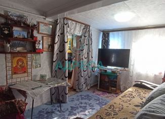 Дом на продажу, 66 м2, рабочий посёлок Чернянка, улица Наримана