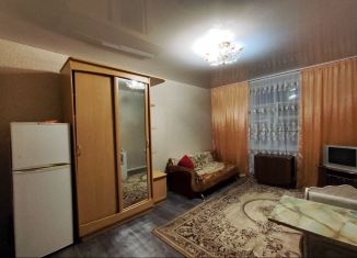 Продажа квартиры студии, 19 м2, Челябинская область, Электровозная улица, 20