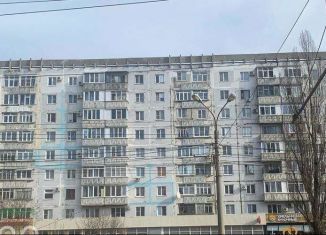 Продается четырехкомнатная квартира, 71.2 м2, Ставрополь, улица 50 лет ВЛКСМ, 62/1, Промышленный район