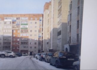 Сдаю в аренду 2-комнатную квартиру, 54 м2, Томская область, улица Строителей
