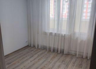 Аренда 1-комнатной квартиры, 36 м2, Нижегородская область, проспект Героев Донбасса, 3