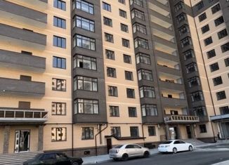 2-комнатная квартира на продажу, 60 м2, Черкесск, Кавказская улица, 92