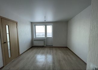 Продам 2-комнатную квартиру, 51 м2, Нижегородская область, 2-я Дорожная улица, 29
