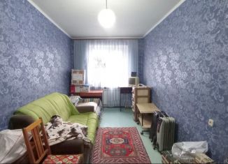 Продаю 3-комнатную квартиру, 60 м2, Батайск, улица Гайдара, 7