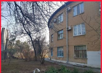 Продам 2-комнатную квартиру, 40 м2, Таганрог, Александровская улица, 107
