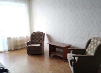 1-комнатная квартира на продажу, 44 м2, Самарская область, Южное шоссе, 83