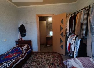 Двухкомнатная квартира на продажу, 46.9 м2, Астрахань, улица Рылеева, 86