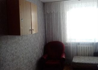 Продам комнату, 13.6 м2, Оренбургская область, проспект Победы, 144Ак1