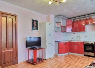 Сдается 3-комнатная квартира, 60 м2, Нижний Новгород, Мещерский бульвар, 3к2, 1-й микрорайон