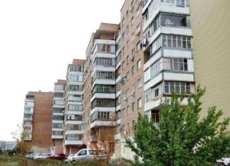Продается 2-комнатная квартира, 49.1 м2, Волгодонск, проспект Курчатова, 55