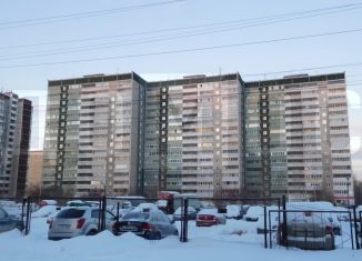 Продам двухкомнатную квартиру, 47.5 м2, Екатеринбург, проспект Седова, 17к3, проспект Седова