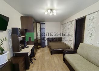Однокомнатная квартира на продажу, 31 м2, Иркутская область, 95-й квартал, 5