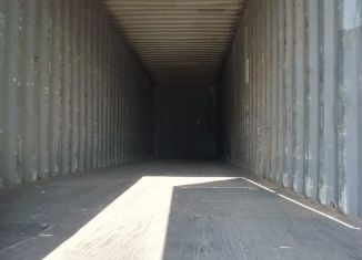 Гараж на продажу, 30 м2, Владивосток, Ленинский район