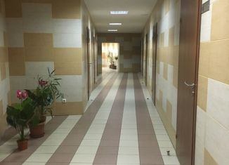 Сдается офис, 48.1 м2, Москва, улица Антонова-Овсеенко, 15с3, улица Антонова-Овсеенко