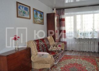 Продается трехкомнатная квартира, 57.5 м2, Екатеринбург, улица Белинского, 150, улица Белинского