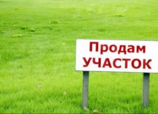 Продам участок, 10 сот., село Райманово, Ключевая улица