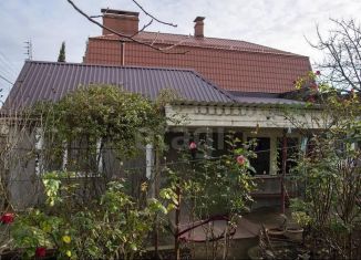 Дом на продажу, 40 м2, СТ Дионис, СТ Дионис, 48