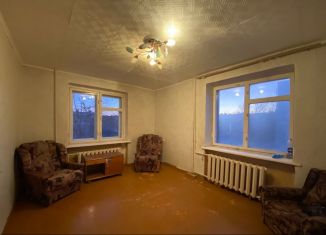 Продается двухкомнатная квартира, 37.6 м2, Астраханская область, Хибинская улица, 47к2