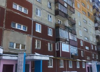 Продается однокомнатная квартира, 33.5 м2, Нижний Новгород, Южное шоссе, 6, микрорайон Юго-Западный