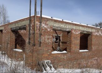 Дом на продажу, 230 м2, деревня Усть-Куда, улица Поджио