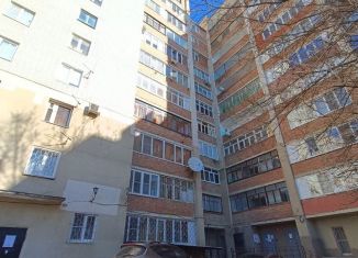 Продается двухкомнатная квартира, 70 м2, Ставрополь, улица Мира, микрорайон № 25