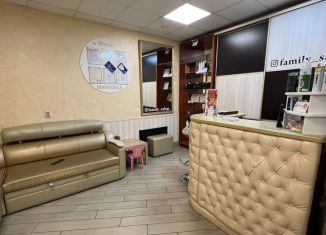 Торговая площадь на продажу, 74 м2, Ставрополь, микрорайон № 36, улица Рогожникова, 9