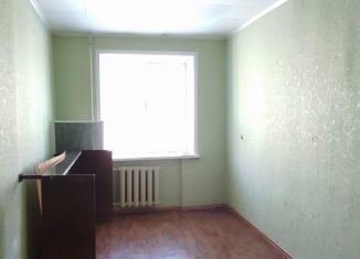 Продам 2-комнатную квартиру, 45 м2, Владимирская область, Лесная улица, 3