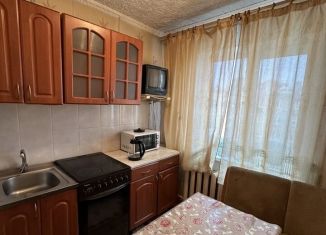 Сдам двухкомнатную квартиру, 42 м2, Норильск, Комсомольская улица, 47Г