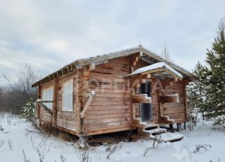 Продажа дома, 65 м2, деревня Ушакова, Зелёная улица