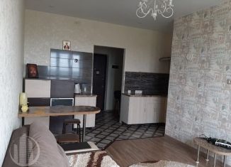 Продам 2-комнатную квартиру, 36 м2, поселок Аничково, посёлок Аничково, 1