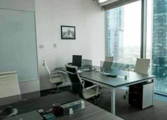 Сдача в аренду офиса, 14 м2, Москва, улица Покровка, 26/1с2, улица Покровка