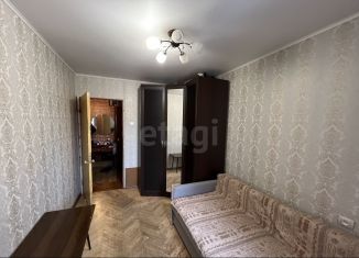 3-комнатная квартира на продажу, 58.8 м2, Москва, Башиловская улица, 3к1