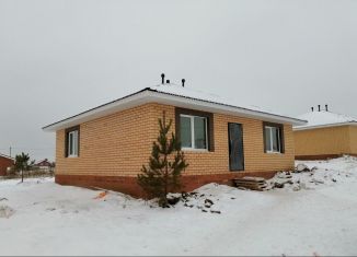 Продам дом, 60 м2, деревня Лудорвай