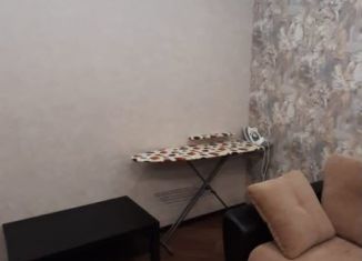 Сдача в аренду 1-ком. квартиры, 38 м2, Самарская область
