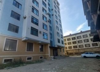 Продам 2-комнатную квартиру, 105 м2, Дагестан, проспект Насрутдинова, 87