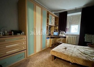 Продам 2-комнатную квартиру, 45 м2, Ставропольский край, улица Дзержинского, 25