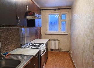 Продам двухкомнатную квартиру, 42.7 м2, Екатеринбург, Чкаловский район