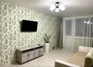 2-комнатная квартира в аренду, 45 м2, Костромская область, проспект Мира, 92