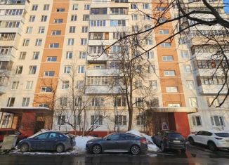 4-комнатная квартира на продажу, 65 м2, Троицк, микрорайон В, 30