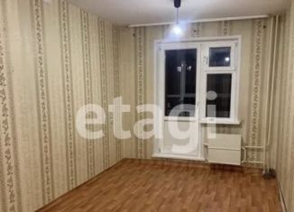 Продам квартиру студию, 22.9 м2, Красноярск, улица Калинина, 15