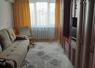 Продам 2-комнатную квартиру, 50 м2, Орёл, улица Гайдара, 40, Железнодорожный район