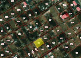 Продаю дачу, 10 м2, Омская область