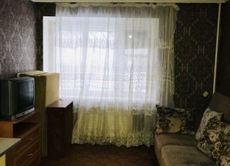 Продам квартиру студию, 26 м2, Магнитогорск, улица Бориса Ручьёва