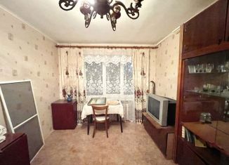 1-комнатная квартира на продажу, 27.4 м2, Новгородская область, улица Энергетиков, 20