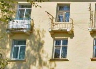 Трехкомнатная квартира на продажу, 75.5 м2, Саранск, проезд Жуковского, 14